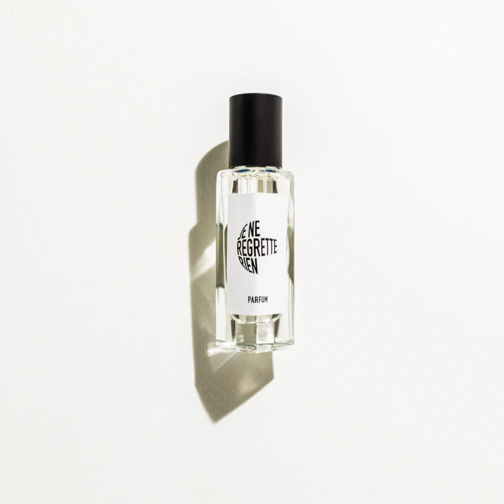 Art Brut - JE NE REGRETTE RIEN  15ml