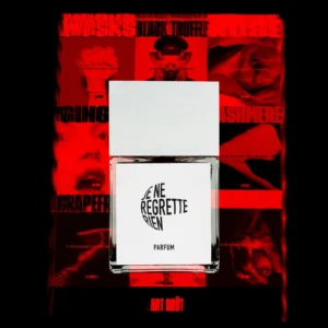 Art Brut - JE NE REGRETTE RIEN 50ml