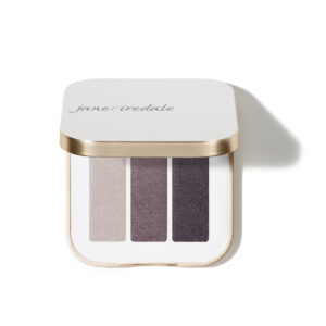 Jane iredale eyeshadow triple -SUNDOWN