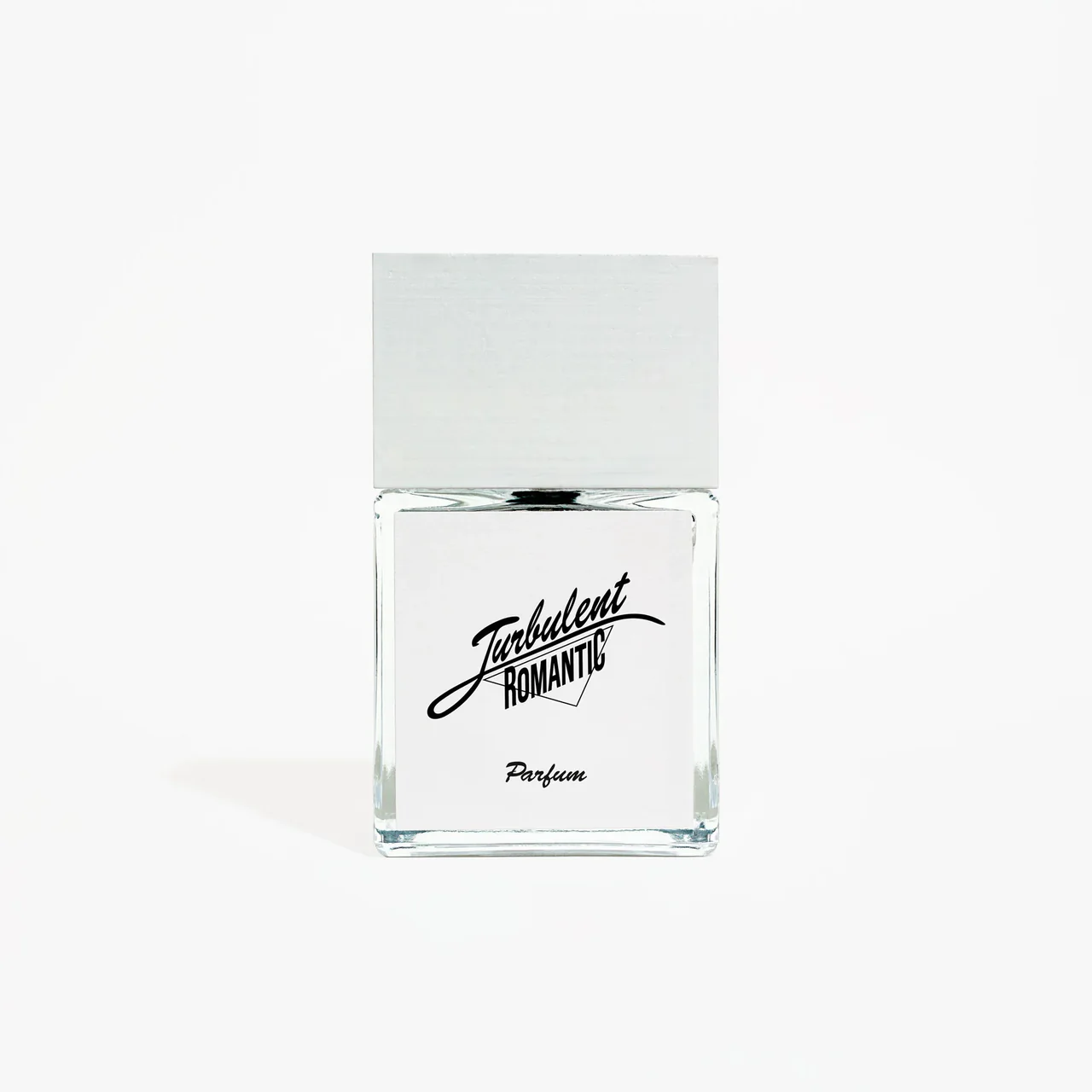 Art Brut - TURBULENT ROMANTIC - 50ml