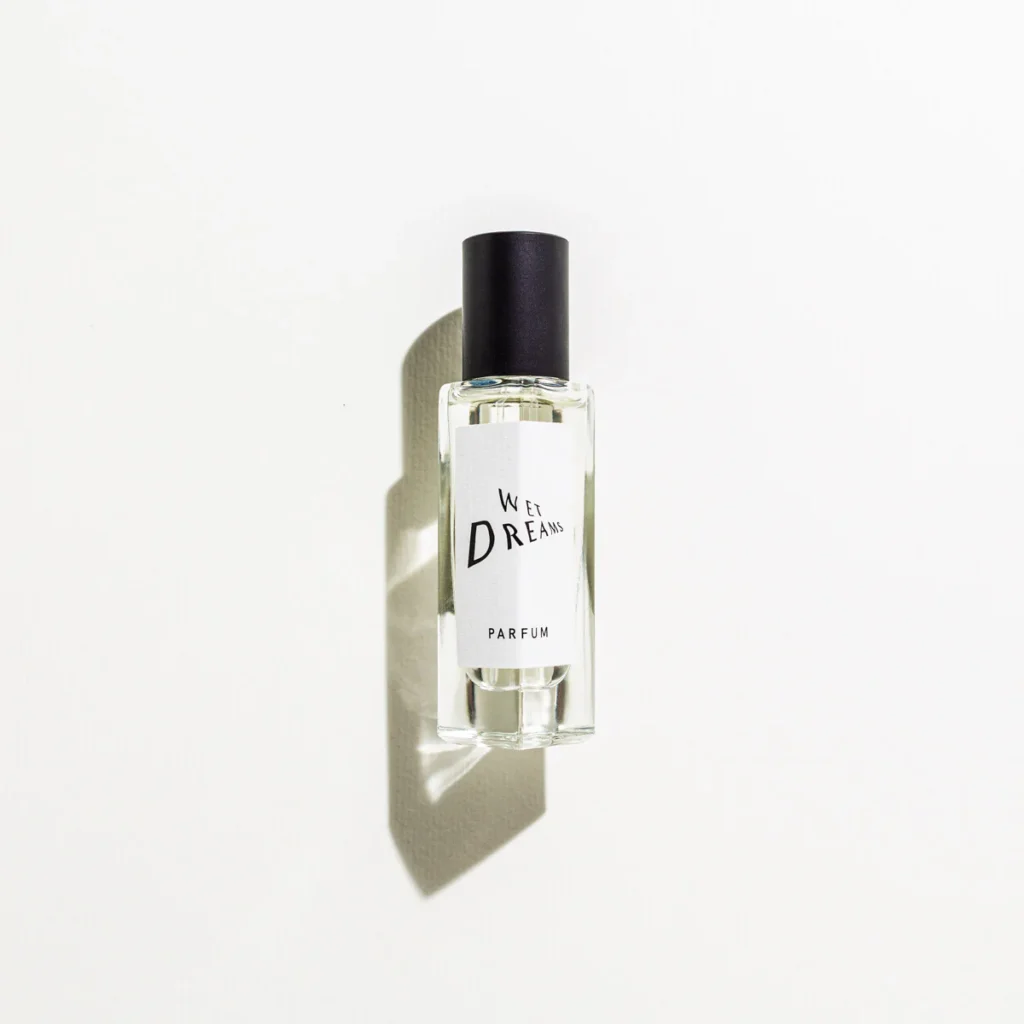 Art Brut - WET DREAMS 15ml