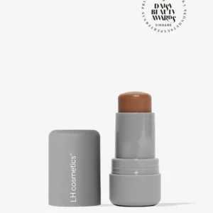 LH Cosmetics Artistick -BUFF