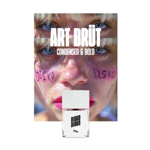 Art Brut - DISKO DISKO 50ml