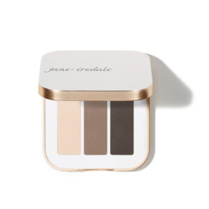 Jane iredale eyeshadow Triple - RIVERSIDE