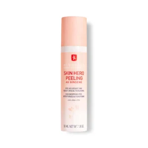 Erborian Skin Hero Peeling 50ml