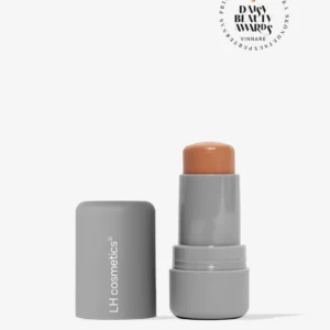 LH Cosmetics Artistick - TINT