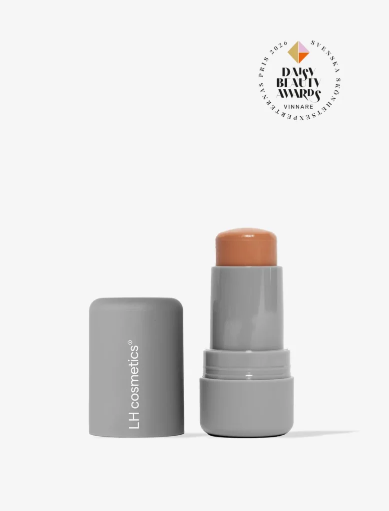 LH Cosmetics Artistick - TINT