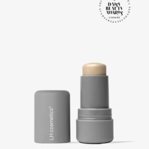 LH Cosmetics Artistick -BAROQUE Highlighter