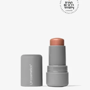 LH Cosmetics Artistick - ROCOCO Highlighter