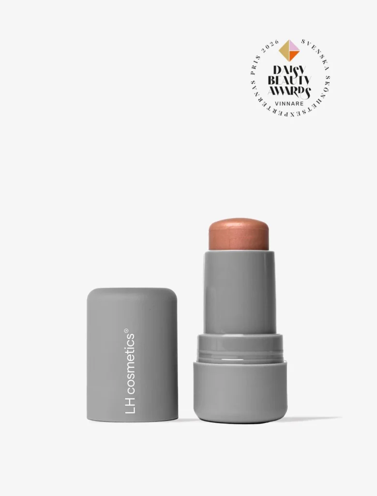 LH Cosmetics Artistick - ROCOCO Highlighter