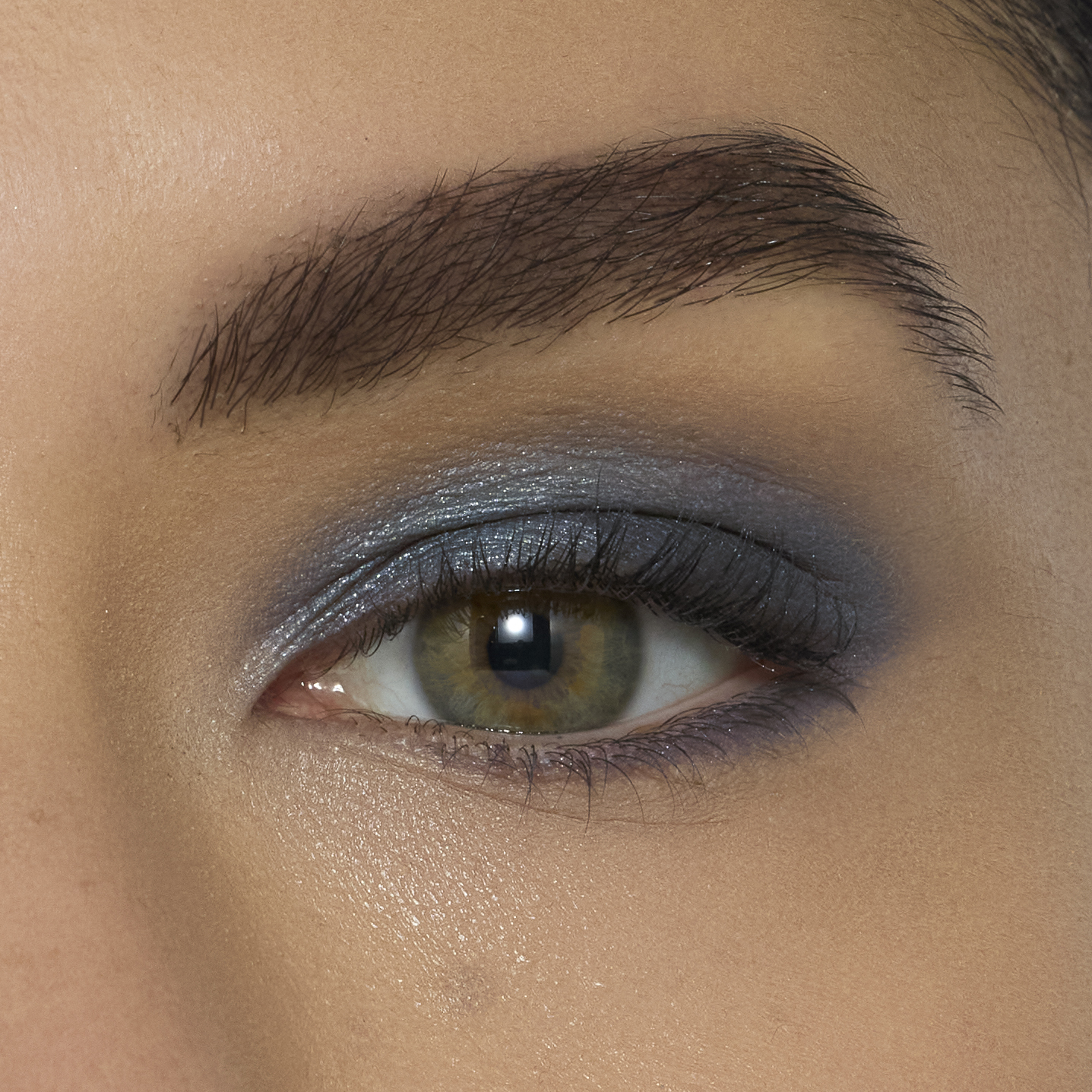Jane iredale Eye Shadow Stick Riviera - Bild 3