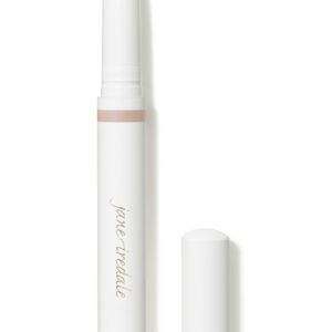Jane iredale Eye Shadow Stick Cameo