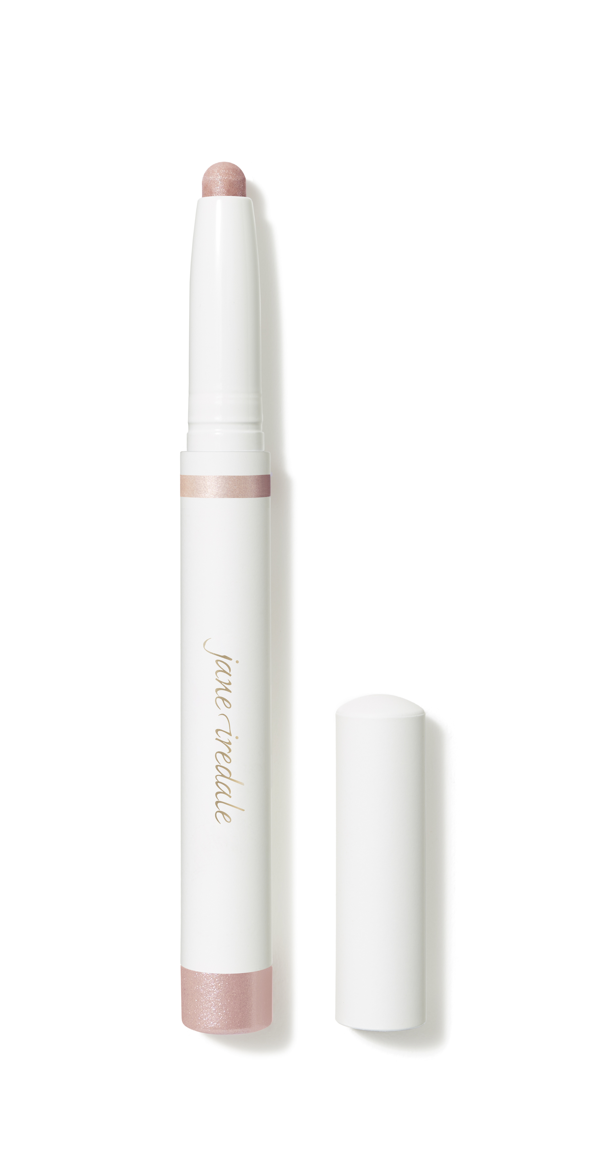 Jane iredale Eye Shadow Stick Prima
