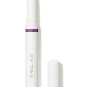 Jane iredale Eye Shadow Stick Provence
