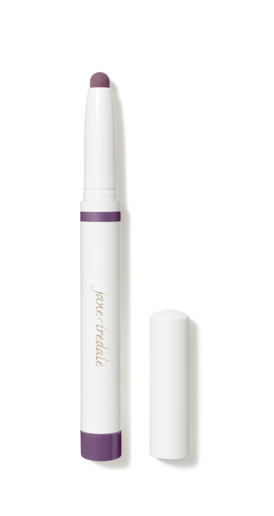 Jane iredale Eye Shadow Stick Provence