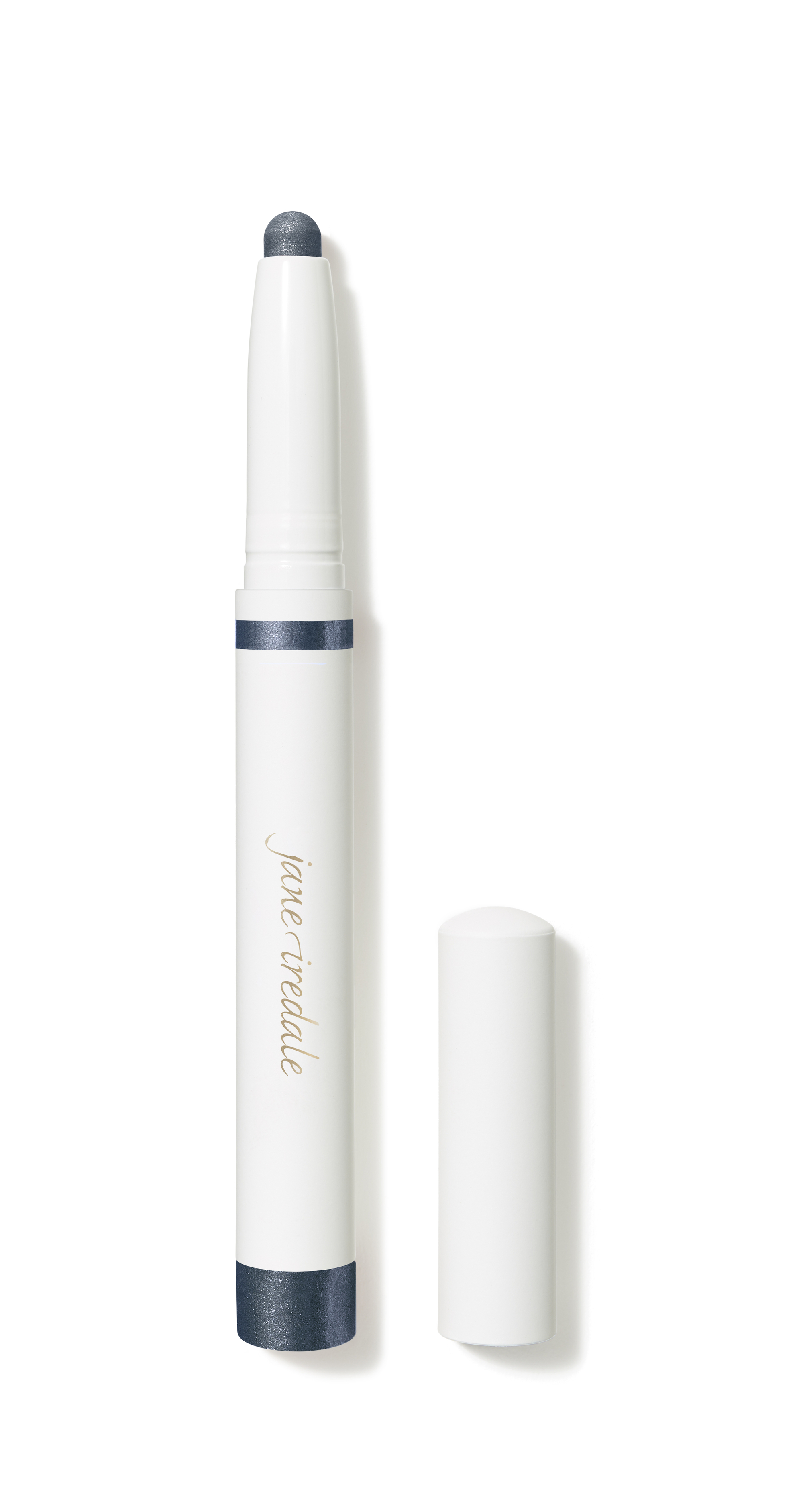 Jane iredale Eye Shadow Stick Riviera