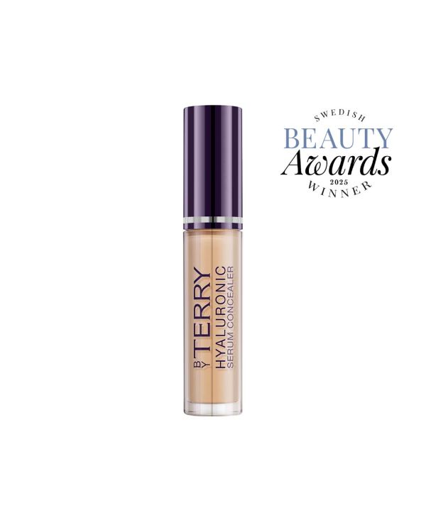 By Terry serum consealer 7,5 caramel light