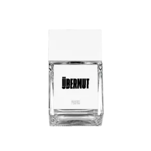 Art Brut - ÜBERMUT 50ml
