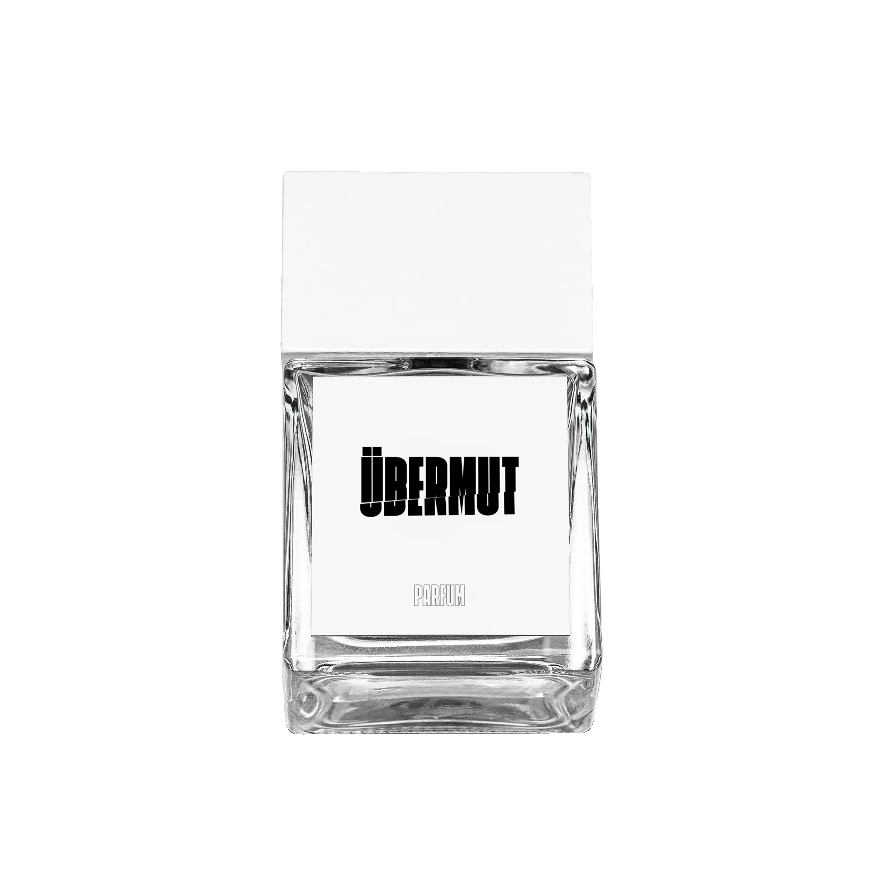 Art Brut - ÜBERMUT 50ml