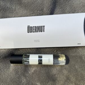 Art Brut - UBERMÜT 15ml