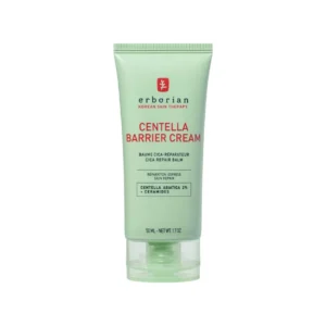 Erborian centella barrier cream 50ml