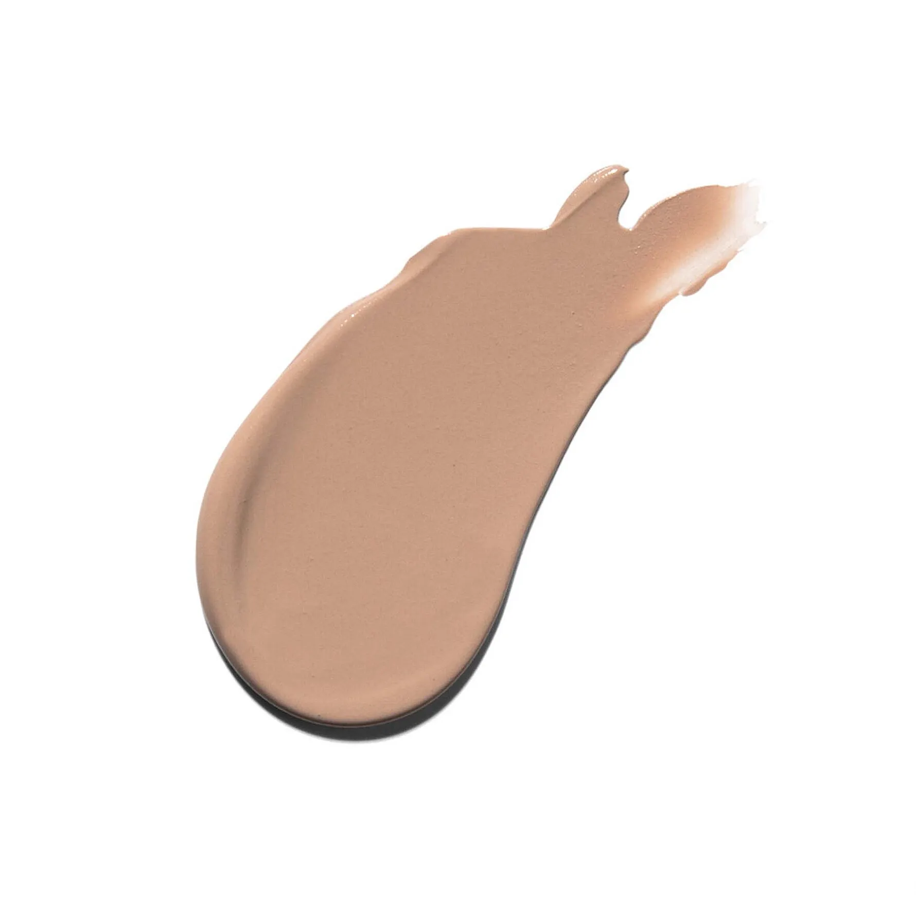 Erborian - BB Eye Touche Parfaite consealer 15ml - Bild 3