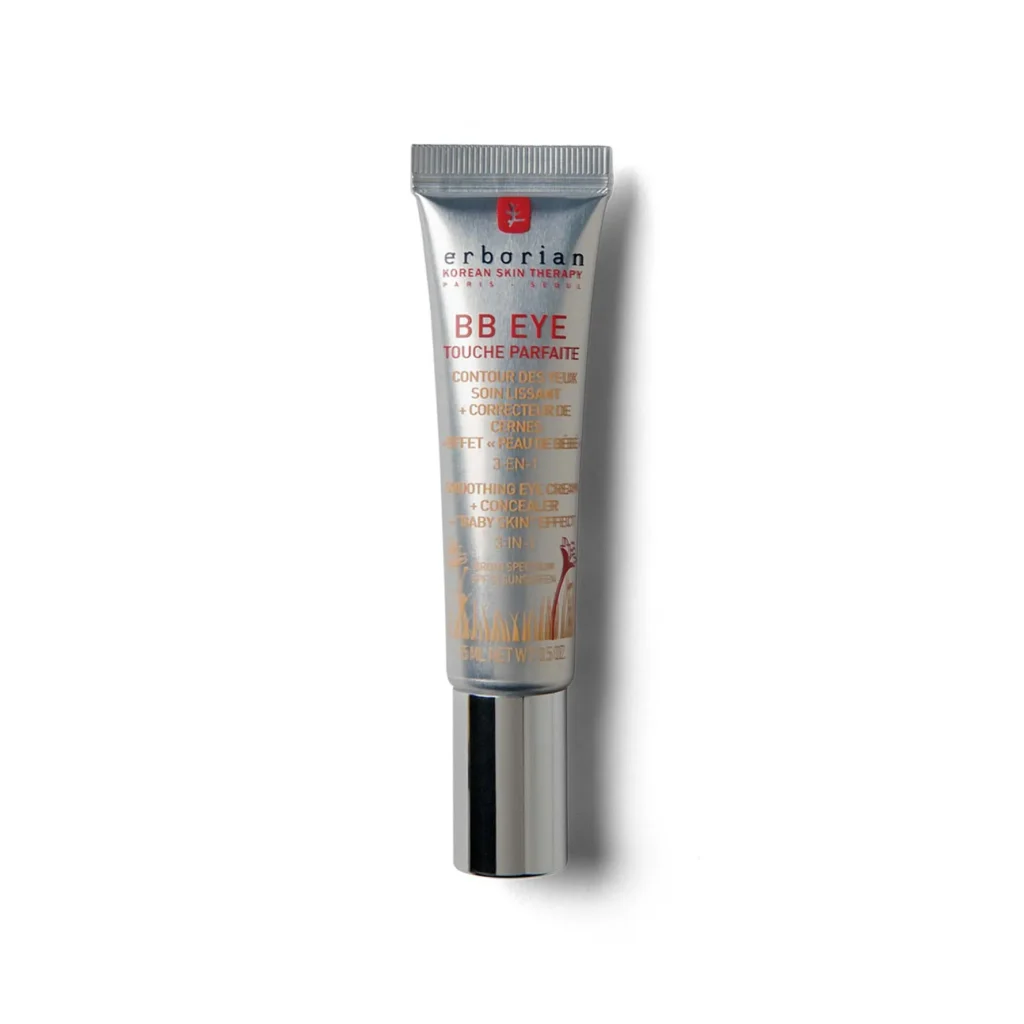 Erborian -  BB Eye Touche Parfaite consealer 15ml