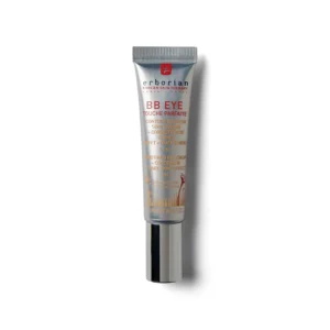 Erborian -  BB Eye Touche Parfaite consealer 15ml