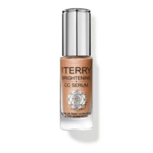 BY TERRY new Brightening CC Serum - Sunny Flash 15ml