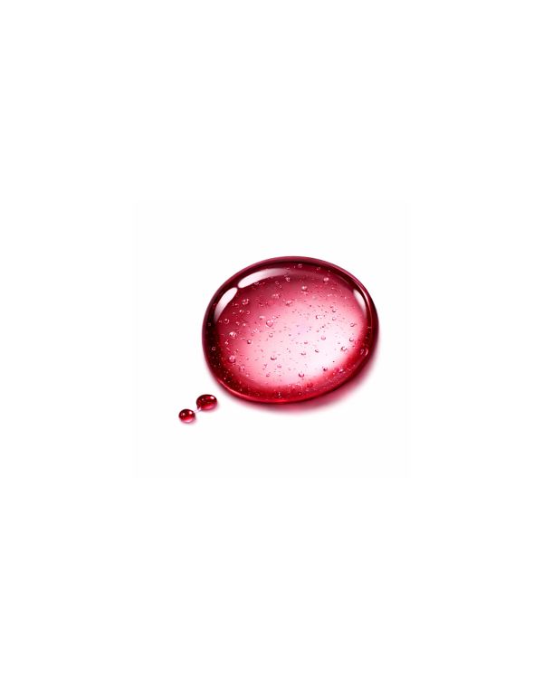 BY TERRY Tea to Tan -Lip & Cheek Sweet Cherry - Bild 8