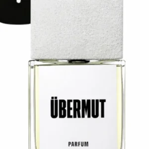 Art Brut - ÜBERMUT 50ml