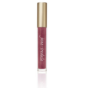 Jane iredale HydroPure Hyaluronic Lip Gloss - Cosmo