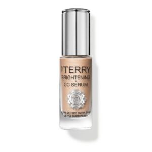 BY TERRY Mini-to-go Brightening CC Serum N2 Nude Glow 15ml