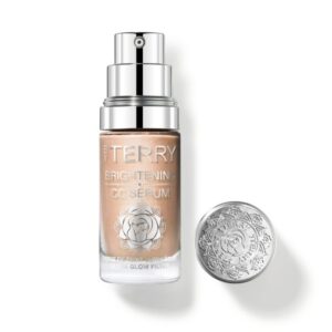 BY TERRY Brightening CC Serum Nude glow 30ml
