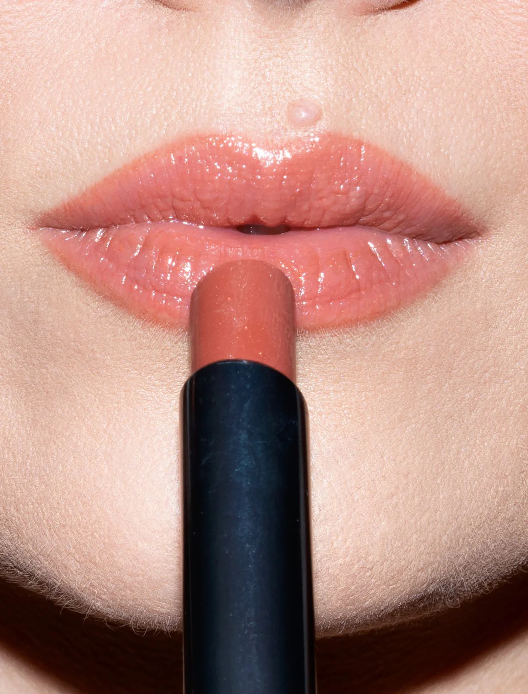 LH-cosmetics Fantastick - Kiss of life - Bild 4
