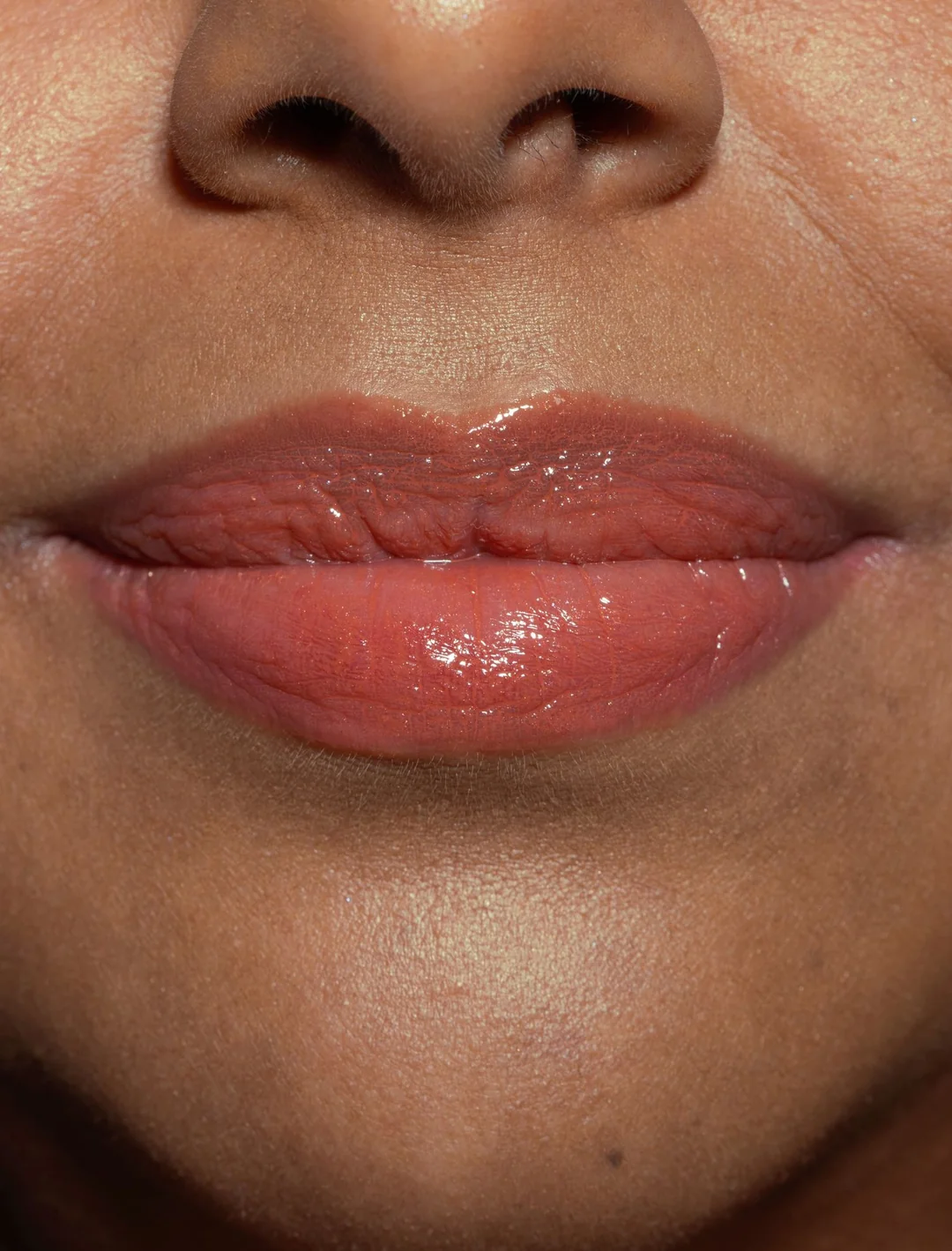 LH-cosmetics Fantastick - Kiss of life - Bild 3