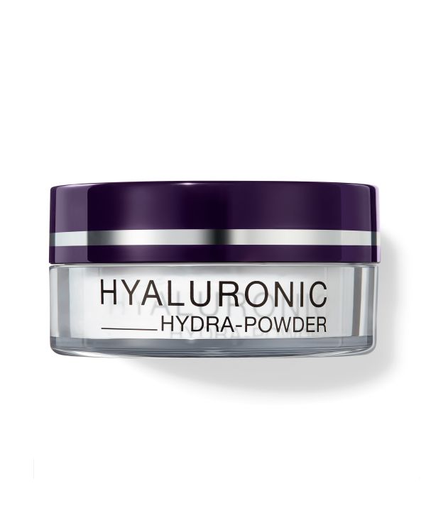 BY TERRY Mini-To-Go Hyaluronic Hydra-Powder 8HA