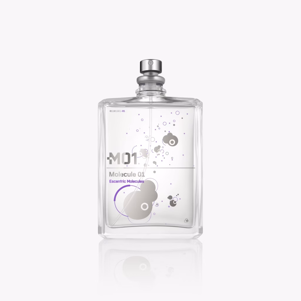 Escentric Molecules Molecule 01 -100 ml