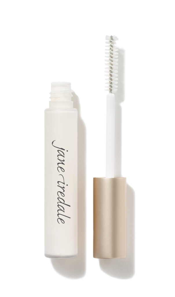 Jane iredale Purelash Lash Extender & Conditioner