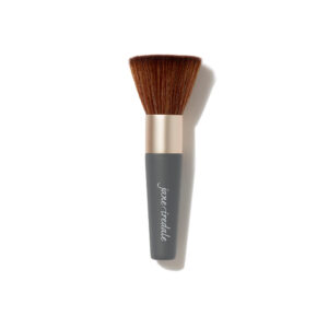 Jane Iredale THE HANDI BRUSH