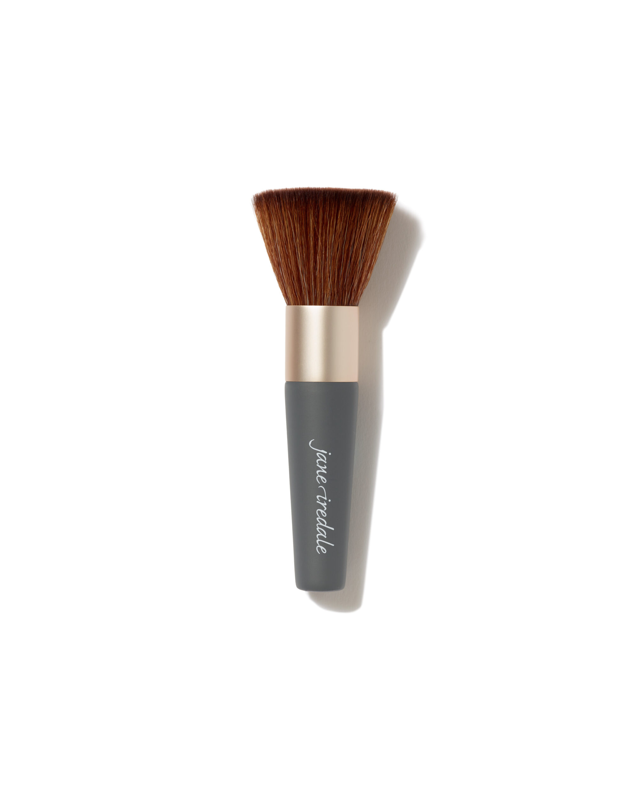 Jane Iredale THE HANDI BRUSH