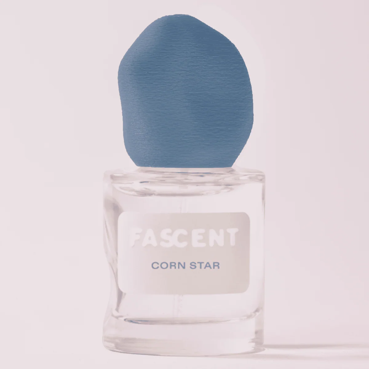 Fascent Corn Star Eau de Parfum 30ml
