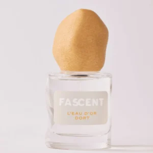 Fascent L'Eau D'Or Dort  Eau de Parfum 30ml