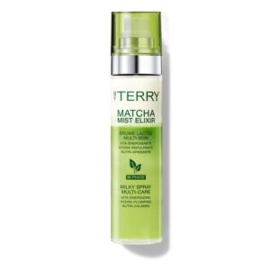 By Terry Matcha mist elixir 100ml
