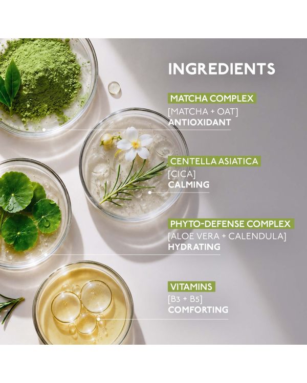 By Terry Matcha mist elixir 100ml - Bild 5