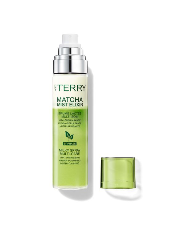 By Terry Matcha mist elixir 100ml - Bild 2
