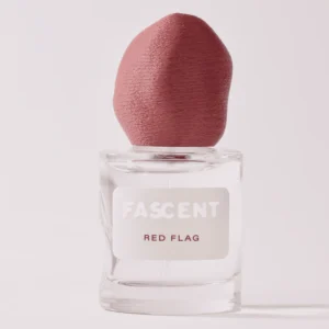 Fascent Red Flag  Eau de Parfum 30ml