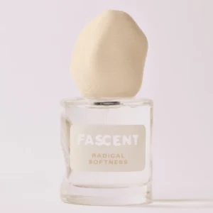 Fascent Radical Softness  Eau de Parfum 30ml