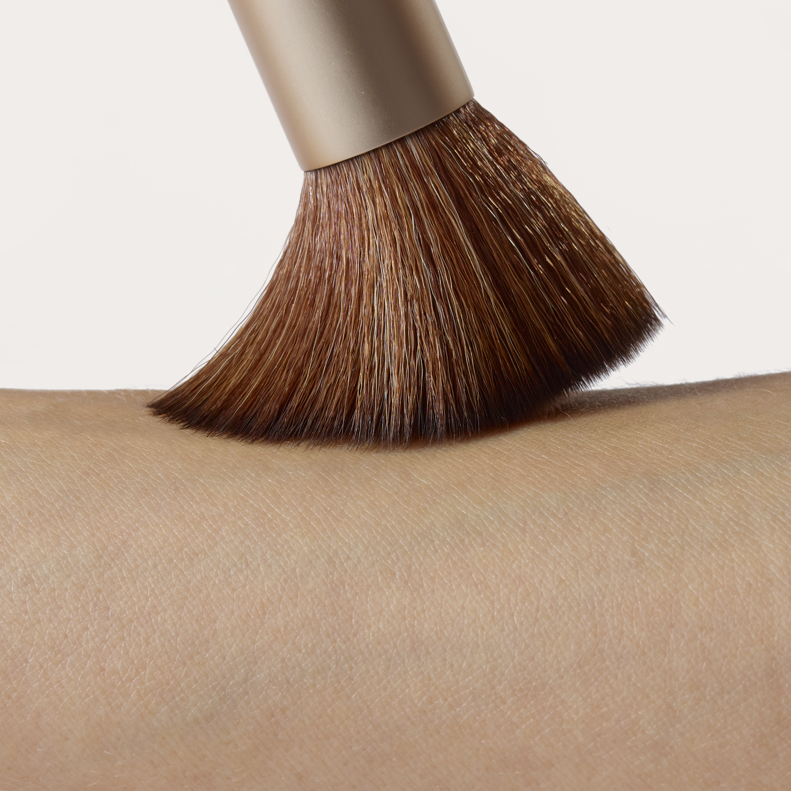 Jane Iredale THE HANDI BRUSH - Bild 2