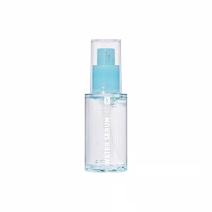 Erborian water serum 30ml
